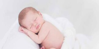 Newborn