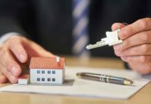 Take a Look at These Proven Real Estate Marketing Ideas Take a Look at These Proven Real Estate Marketing Ideas