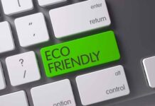 The Brief Guide That Makes Creating a Sustainable Workplace Simple The Brief Guide That Makes Creating a Sustainable Workplace Simple