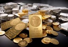 Gold IRA Company: Things You Need to Know About Precious Metals IRA Things You Need to Know About Precious Metals IRA