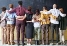 Why Diversity Matters? Why Diversity Matters