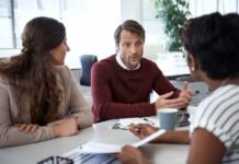 3 Valid Reasons to Go With an Amateur Property Management Company 3 Valid Reasons to Go With an Amateur Property Management Company