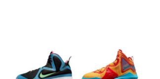 7 LeBron James Companies, Products and Investments You Didn't Know About