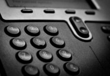 A Virtual Phone System: 10 Types of Businesses That Can Benefit from This Technology A Virtual Phone System