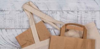 Considerations When Buying Wholesale Tote Bags
