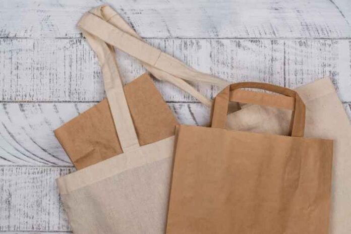 Considerations When Buying Wholesale Tote Bags