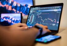 Convenience Of The Mt5 Platform! Convenience Of The Mt5 Platform