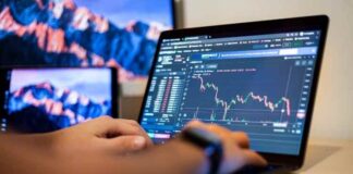 Convenience Of The Mt5 Platform