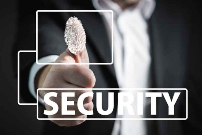 How to Choose Business Security Services