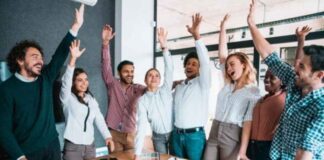 How to Motivate Your Team During a Business Trip How to Motivate Your Team During a Business Trip