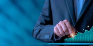 MSc finance online a growing trend in the financial sector