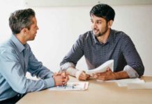 Top 10 Backend Engineer Interview Questions: How to See through the Resume Top 10 Backend Engineer Interview Questions