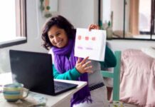 Want To Teach Conveniently? Enrol Yourself On A Good Teacher’s App! Want To Teach Conveniently