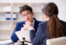 What are the Duties of a Personal Injury Lawyer for His client? What are the Duties of a Personal Injury Lawyer for His client