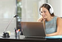 Which Online Courses are in Demand in Germany? Which Online Courses are in Demand in Germany