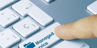 Why You Should Consider Outsourcing Your IT Services