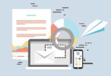 5 Things You Need to Include in a Business Newsletter 5 Things You Need to Include in a Business Newsletter