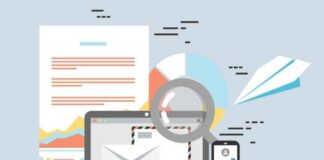 5 Things You Need to Include in a Business Newsletter