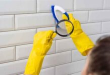 7 Pros of a Choosing Professional Cleaning Services 7 Pros of a Choosing Professional Cleaning Services