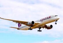 Advantages Of Online World Advantages Of Online World