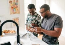 5 Things You Should Take Care Of While Choosing The Correct Learning App For Your Kids App For Your Kids