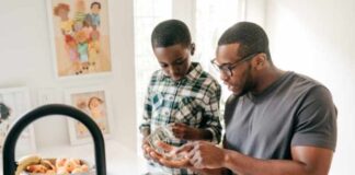 5 Things You Should Take Care Of While Choosing The Correct Learning App For Your Kids App For Your Kids