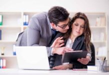 Are you aware of how to prove harassment at your workplace? Are you aware of how to prove harassment at your workplace