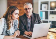 Professionally Stuck? How to Find the Right Career Mentor Career Mentor