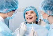 Dentistry Studies: Start as a Dental Expert Dentistry Studies