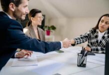 High Staff Turnover: 5 Ways To Improve Employee Retention High Staff Turnover: 5 Ways To Improve Employee Retention