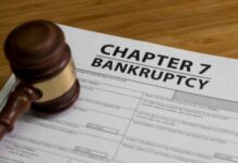 Is Chapter 7 Bankruptcy the Best Option for You? Is Chapter 7 Bankruptcy the Best Option for You