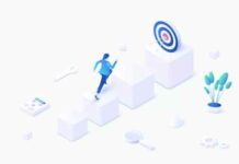 Lean Six Sigma Green Belt Certification Training Lean Six Sigma Green Belt Certification Training