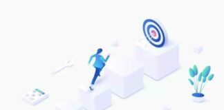 Lean Six Sigma Green Belt Certification Training