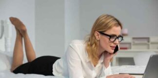 Learn About the Various Resources You’ll Need to Grow Your Freelancing Business Learn About the Various Resources You’ll Need to Grow Your Freelancing Business