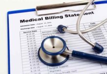 The Best Medical Billing and Coding Online Courses Medical Billing