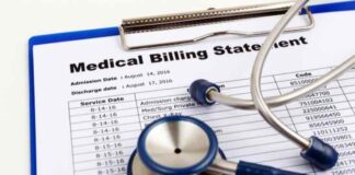 Medical Billing