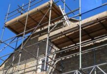 Most Frequent Problems In Masonry Construction Most Frequent Problems In Masonry Construction