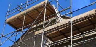 Most Frequent Problems In Masonry Construction