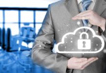 Necessary cloud computing information for smaller businesses Necessary cloud computing information for smaller businesses