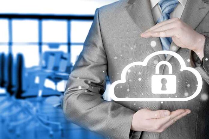 Necessary cloud computing information for smaller businesses