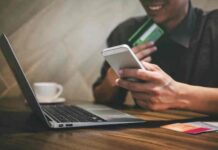 How to Build a Payment App for Money Transfer Payment App