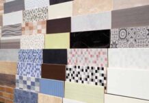 Style Your Home With Evergreen Tiles Style Your Home With Evergreen Tiles