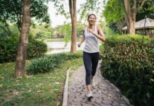 Ten habits for a healthy change in 2022! Ten habits for a healthy change in 2022!