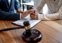 Tips for How to Prepare for the Interview with the Divorce Lawyer Tips for How to Prepare for the Interview with the Divorce Lawyer
