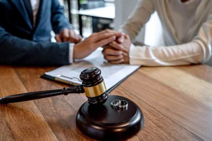 Tips for How to Prepare for the Interview with the Divorce Lawyer