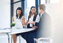 To get the best employees – you need external assistance To get the best employees