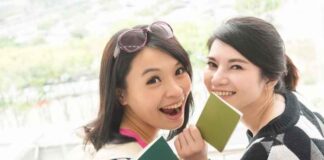 Top 10 Reasons Why You Should Study MBBS Abroad