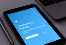 8 Impressive Benefits of Twitter for Businesses Twitter for Businesses
