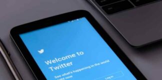 Twitter for Businesses