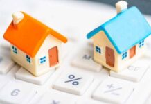 Understanding Private Mortgage Interest Rates in Canada Understanding Private Mortgage Interest Rates in Canada